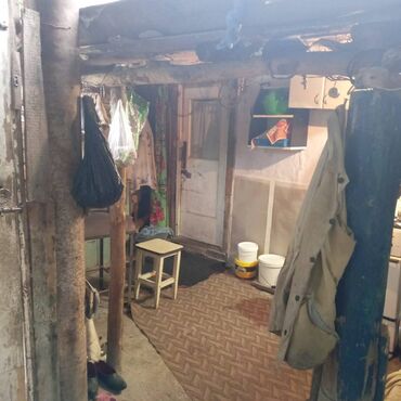 Torpaq sahələrinin satışı: 15 sot, Mülkiyyətçi, Kupça (Çıxarış), Texniki pasport — 11