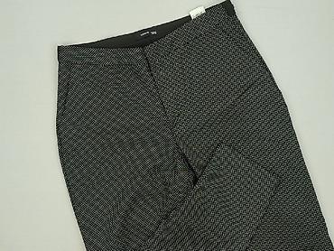 premium: Reserved, Spodnie materiałowe damskie, rozmiar M — 1