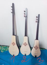 гостевой дом на иссык куле: Сниму комнату подселением. пенсионер. оплату гарантирую своевременно