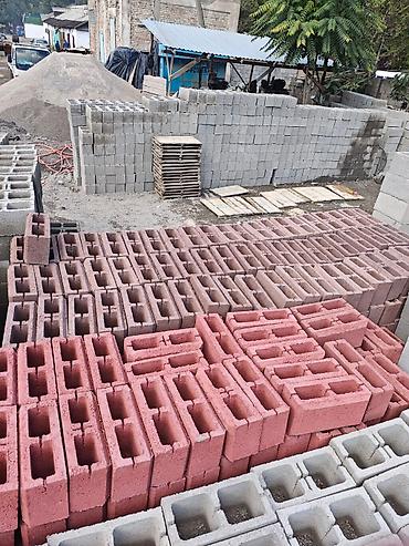 Пескоблок: Р -Н Баят Базары Махатма Ганди 210 — 21