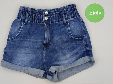 Szorty: Cropp, Szorty damskie, S — 9