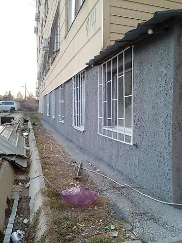 Утепление: Утепление стен, Утепление фасада | Утепление контейнера, Утепление дома, Утепление квартиры Базальт, Пенопласт, Penoplex Больше 6 лет опыта — 6