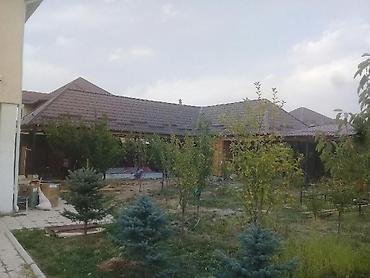 Кровля крыши: Кровля крыши | Ремонт Больше 6 лет опыта — 15