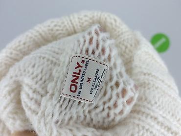 sweter s oliver: ONLY, Golf damski, rozmiar M — 5