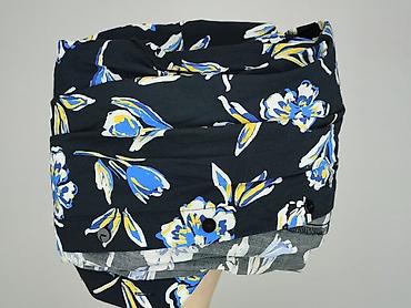 buty c: Zara, Sukienka damska, rozmiar XS — 6