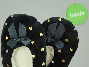 buty klapki ccc: Kapcie damskie, rozmiar 37 — 4
