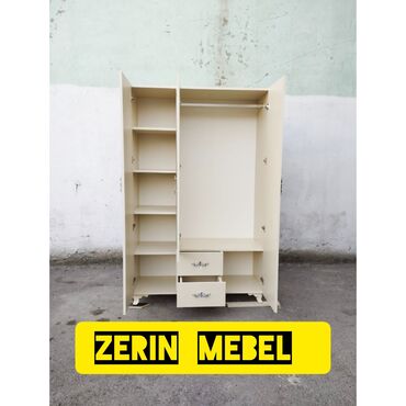 Dolablar: Yeni, Düz dolab, Dolab-asılqan, Rusiya -da lalafo.az — 8 Dolablar: Yeni, Düz dolab, Dolab-asılqan, Rusiya — 8