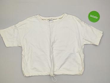 the wess: T-shirt damski, rozmiar L — 2