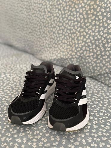 кроссовка оригинал: Мужские кроссовки, 39, 39.5, 40, Adidas Originals, Б/у — 2