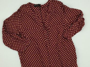 mohito wyprzedaż bluzki: Bpc bonprix collection, Bluzka damska, rozmiar M