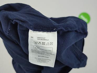 bluzki vans: Marc OPolo, T-shirt damski, rozmiar XS — 6