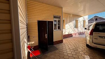 Продажа домов: Дом, 232 м², 6 комнат — 26