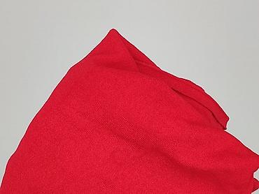 quiosque bluzki: Woman Collection, Bluzka damska, rozmiar XL — 6