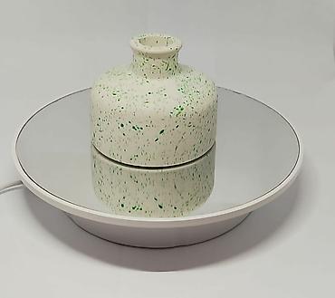 Dekor məhsulları: Dekor məhsulları — 3