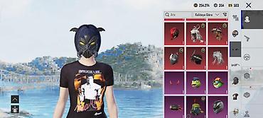 Digər aksesuarlar: Hesab 160 manat 3karambit ciddi alicilar elaqe saxlasin Təsvir: - — 47
