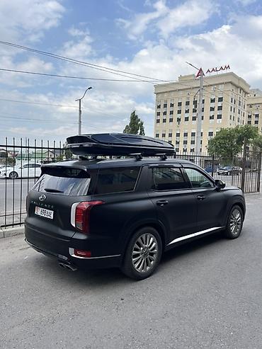 ош каток: АВТОБОКСЫ НА ПРОДАЖУ И В АРЕНДУ✅
Цены от 8999 сом и выше ✅
АНКАРА 10 Б — 6