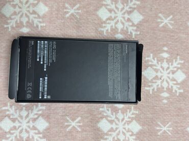 Apple iPhone: IPhone 13 Pro, 128 GB, Qızılı, Face ID — 14