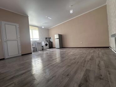 я ищу квартиру на долгий срок: 1 комната, Агентство недвижимости, Без подселения, С мебелью частично