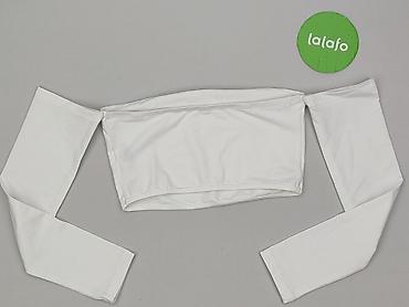 engel: Shein, Top damski, rozmiar S — 3