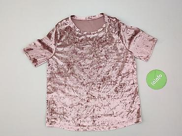 esprit organic: T-shirt damski, rozmiar S — 2