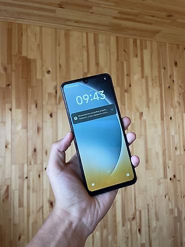 google pixel 8: Смартфон POCO C71 128гб - Экран: безрамочный дисплей с каплевидным — 4