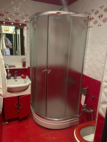 Uzunmüddətli kirayə mənzillər: Xirdalan olip binalarinin yani 3 otag 85kv evin herbir seraiti var qaz -da lalafo.az — 5 Uzunmüddətli kirayə mənzillər: Xirdalan olip binalarinin yani 3 otag 85kv evin herbir seraiti var qaz — 5