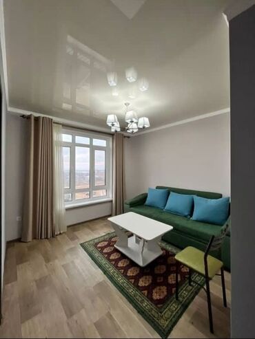 Продажа домов: Дом, 350 м², 8 комнат, Агентство недвижимости, Косметический ремонт — 8