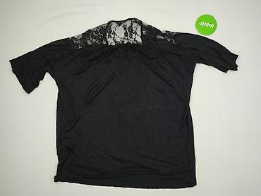 max studio: New Look, Bluzka damska, rozmiar 2XL — 3