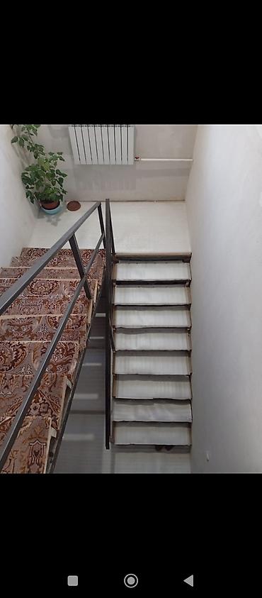 Продажа коттеджей и домов: 5 комнат, 190 м², 5 соток, Каракол, Собственник — 17
