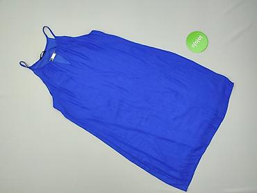 krotka moda: Yessica, Sukienka damska, rozmiar S — 2