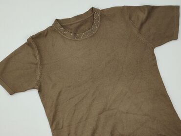 Women`s T-shirt, L (EU 40)