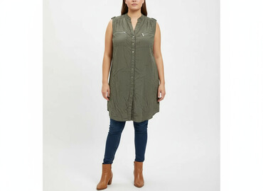 buty cross hatch: New Look, Сукня жіноча, розмір XL