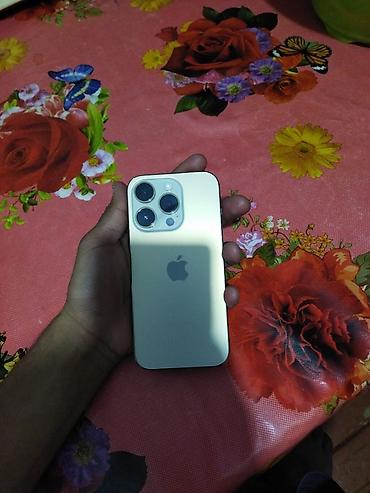 iphone 14 pro 2 ci el: IPhone 14 Pro, 128 GB — 7