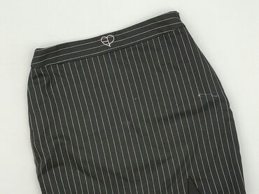 czarne krótkie spódniczka z rozcięciem: H&M Divided, Спідниця жіноча, розмір XS на lalafo.pl czarne krótkie spódniczka z rozcięciem: H&M Divided, Спідниця жіноча, розмір XS