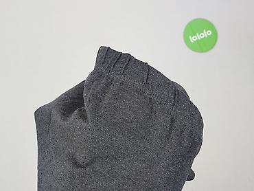 dres w kant: Sinsay, Spódnica damska, rozmiar L — 5