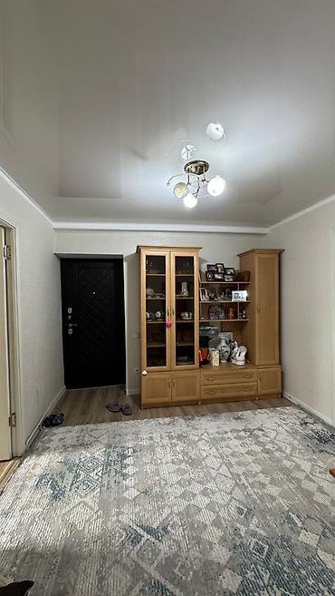 Продажа полдома: ⚠️Срочно продаётся пол дома Уч. 15сот по ул. Широкая ✅ 📍с — 13