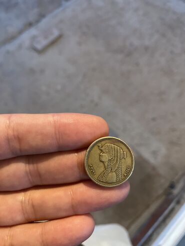 продажа старинных монет: Продаю