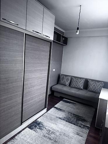 Долгосрочная аренда квартир: 3 комнаты, Собственник, Без подселения, С мебелью полностью — 18