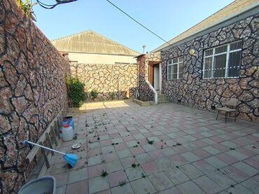 Həyət evləri və villaların satışı: Sabunçu rayonu Maştağa qəsəbəsi ərazisində kanal marketin yaxınlığında -da lalafo.az — 7 Həyət evləri və villaların satışı: Sabunçu rayonu Maştağa qəsəbəsi ərazisində kanal marketin yaxınlığında — 7