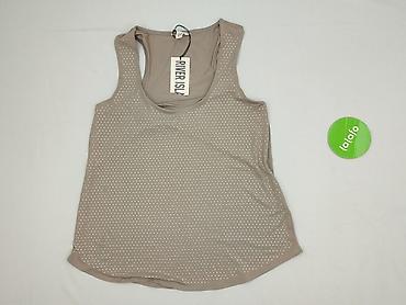 riverisland eu: River Island, Top damski, rozmiar S — 2