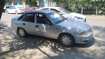 шины на матис: Daewoo Nexia: 2012 г., 1.5 л, Механика, Бензин, Седан