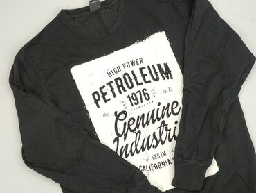 Футболка для чоловіків, 2XL, SMOG, стан - Хороший