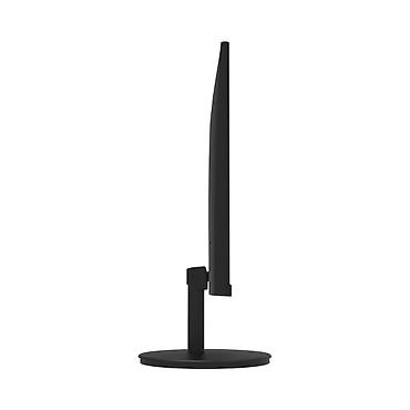 Monitorlar: MONITOR AOC 24E11XH 23.8” IPS FHD 100Hz Ekran ölçüsü: 23.8" Ekran — 4