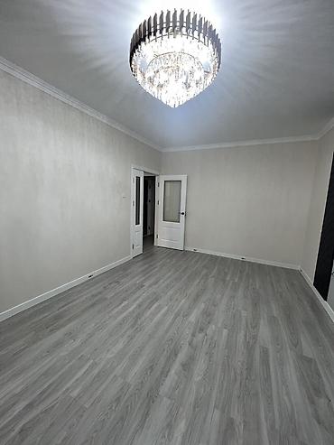 Продажа квартир: 3 комнаты, 67 м², 105 серия, 1 этаж, Дизайнерский ремонт — 6