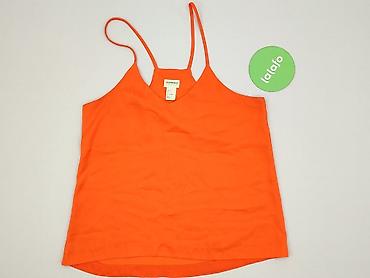 zara second hand: H&M Conscious, Top damski, rozmiar XS — 3