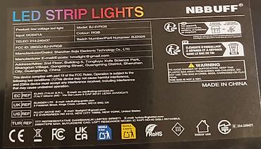 led h11: Yeni, LED lampa, Pulsuz çatdırılma — 2