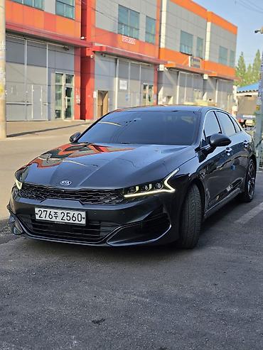 киа к5 выкуп: Kia K5: 2020 г., 1.6 л, Автомат, Бензин, Седан — 1