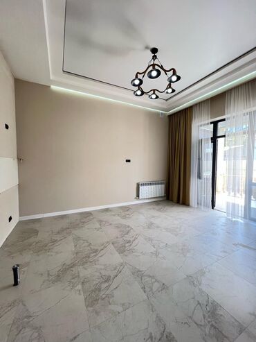 Продажа домов: Дом, 140 м², 5 комнат, Агентство недвижимости, Евроремонт at lalafo.kg — 8 Продажа домов: Дом, 140 м², 5 комнат, Агентство недвижимости, Евроремонт — 8