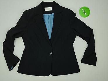 armani marynarka: Marynarka damska, rozmiar XL — 2