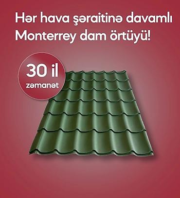 Şifer: Şifer, Dəmir — 4